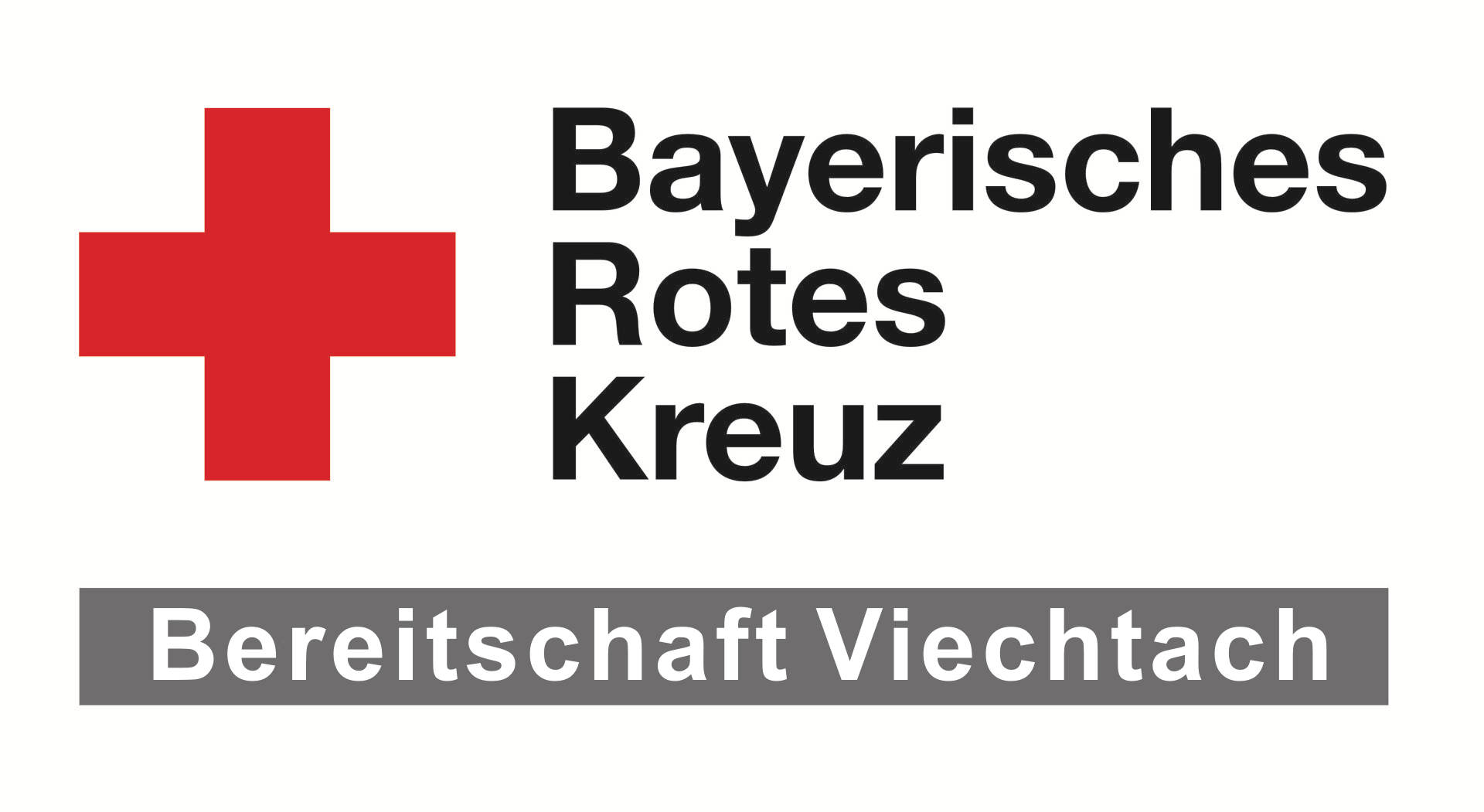 BRK-Bereitschaft Viechtach